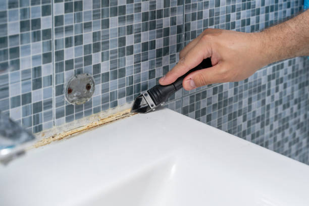 Best Commercial Mold Removal  in Montgomeryville, PA